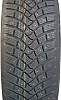 Continental IceContact 3 275/45 R20 110T XL