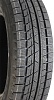 Nereus NS805 Plus 245/45 R17 99V