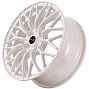 Sakura Wheels SLD005 6,5x15 4x100 ET35 Dia 73,1 (ZW1) LOT796_SLD005