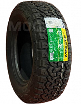 Kapsen PracticalMax A/T AT02