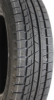 Nereus NS805 Plus 245/45 R17 99V