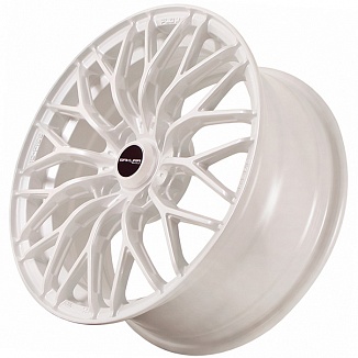 Sakura Wheels SLD005 6,5x15 4x100 ET35 Dia 73,1 (ZW1) LOT796_SLD005
