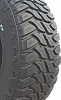 Arivo Rock Trak M/T