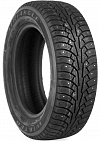 Triangle Winter TR757 185/65 R14 90T 24110426530