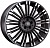 Replay B307 9,5x22 5x112 ET37 Dia 66,6 (MBF) JTB3079522375112666MBF