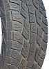 Arivo TerraMax ARV Pro A/T 285/55 R20 4pr 16170426628
