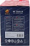 Oursun 105D31R