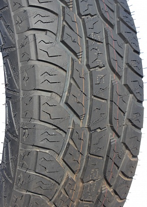 Arivo TerraMax ARV Pro A/T 285/55 R20 4pr 16170426628