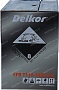 Delkor EFB T110(145D31L) Start-Stop