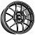 Sakura Wheels D2795 6,5x15 4x100 ET35 Dia 73,1 (MK1/M7) LOT681