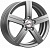 iFree Оруэлл (КС911) 6x16 5x114,3 ET43 Dia 67,1 (Хай Вэй) 626501 iFree Оруэлл (КС911) 6x16 5x114,3 ET43 Dia 67,1 (Хай Вэй) 626501