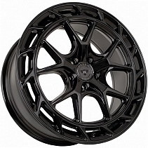Sakura Wheels DA5652 8x18 5x100 ET38 Dia 73,1 (B1) LOT739
