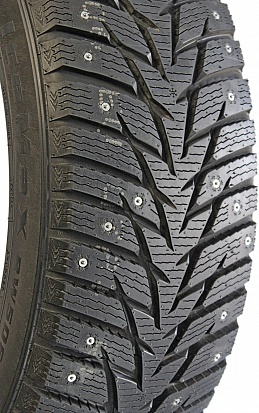 Kapsen Ice-Max RW506 175/70 R14 24120726021