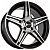 Sakura Wheels 3277 5,5x13 4x100 ET35 Dia 67,1 (B4) LOT405_3277 Sakura Wheels 3277 5,5x13 4x100 ET35 Dia 67,1 (B4) LOT405_3277