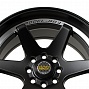 Sakura Wheels 3915 7x15 4x100 ET30 Dia 73,1 (B19/M7) LOT156_2_3915