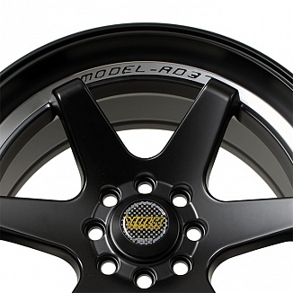 Sakura Wheels 3915 7x15 4x100 ET30 Dia 73,1 (B19/M7) LOT156_2_3915