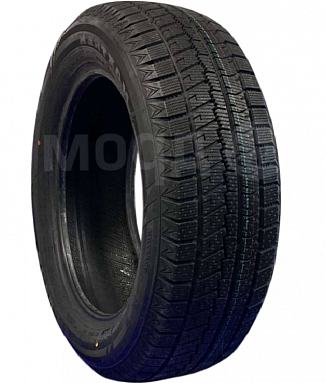 Maxtrek Trek M7 Plus 265/45 R21 104H 24150426432