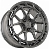 Sakura Wheels DA5652 8,5x19 5x112 ET25 Dia 66,6 (MK1/M7) LOT981_DA5652