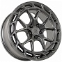 Sakura Wheels DA5652 8,5x19 5x112 ET25 Dia 66,6 (MK1/M7) LOT981_DA5652