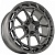 Sakura Wheels DA5652 8,5x19 5x112 ET25 Dia 66,6 (MK1/M7) LOT981_DA5652