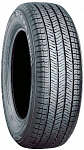 Yokohama Geolandar G91AV 225/65 R17 102H 15110427267