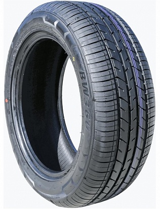 BearWay BW366 215/55 R16 12150426276