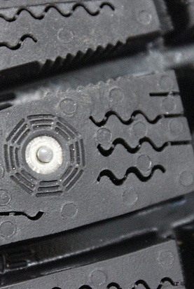 Attar W01 185/65 R14 86T 11110426136