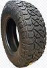 Sumaxx Max Ranger R/T 265/60 R18 LT 12220426146