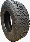 Sumaxx Max Ranger R/T 265/60 R18 LT 12220426146