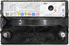 Furukawa Battery ECHNO IS K42 (55B19L)
