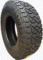 Sumaxx Max Ranger R/T