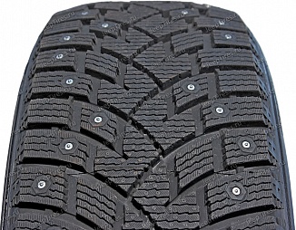 Pace Antarctica Sport