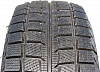 Trazano SW618 205/65 R16 20071026114
