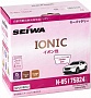 Seiwa Ionic N65 (75B24L)