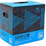 Furukawa Battery HV ECHNO S55D23L, HYBRID