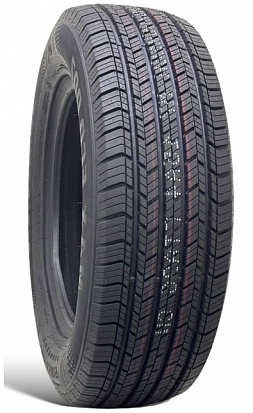 Sumaxx Max Eco 007 235/55 R18 12150426516
