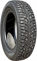 Arivo Ice Claw ARW4 Arivo Ice Claw ARW4