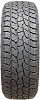 Triangle AgileX A/T TR292 235/70 R16 13160626152