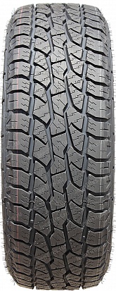 Triangle AgileX A/T TR292 235/70 R16 13160626152
