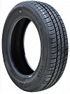 Atlander AX77 215/65 R16 98H 27150426015