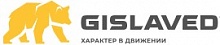 Gislaved