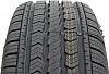 Onyx NY-HT187 265/65 R17 112H 10150426226