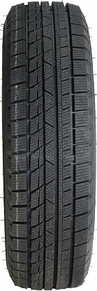 Nereus NS805 Plus 245/45 R17 99V