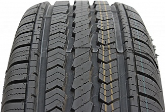 Onyx NY-HT187 265/65 R17 112H 10150426226