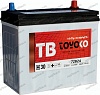 Toyoko 72B24R