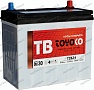 Toyoko 72B24R