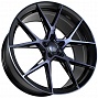 Sakura Wheels YA5636 8,5x22 5x114,3 ET30 Dia 73,1 (B4B) LOT757_YA5636