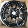 Скад Акита 6x15 4x100 ET45 Dia 67,1 (бархат новый) 2880222