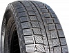 Trazano SW618 205/65 R16 20071026114