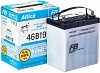 Furukawa Battery Altica HIGH-GRADE 46B19R